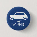 Search for auto show badges Car