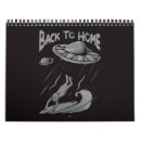 Search for alien calendars Ufo
