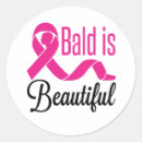 Search for balding stickers Awareness