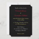 Search for blank wedding invitations Design