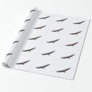 Search for eagles gift wrap Bald eagle