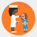 Search for kids medical stickers Cute