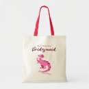 Search for pink dino bags For her