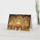Search for sculptures cards Temple