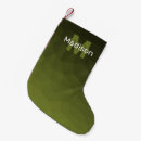 Search for army christmas stockings Cool