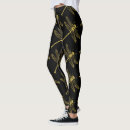 Search for dragonfly leggings Black