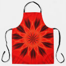 Search for urban graphics aprons Graphic design