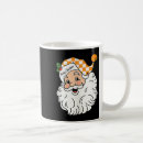 Search for checkerboard mugs White
