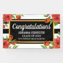 Search for black and white stripes banners Modern