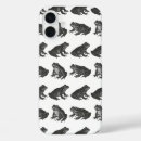 Search for frogs iphone cases Animal