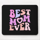Search for child soldiers mousepads Fourth of july