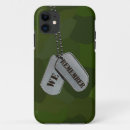 Search for army camo iphone cases Veteran