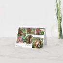 Search for romantic humour cards Husband