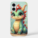 Search for fire dragon iphone cases Dragons