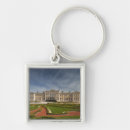 Search for formal garden key rings Palace