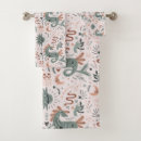 Search for cute girl bath towels Modern