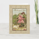 Search for reproduction cards Victorian