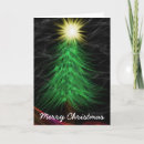 Search for modern art christmas cards Merry