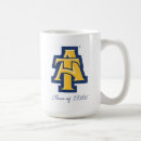 Search for aggies mugs T state university