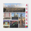 Search for eritrea magnets Asmara