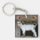 Search for goat key rings Pet