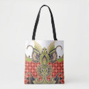 Search for digital designs bags Floral