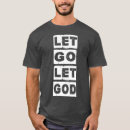 Search for church pride tshirts Quote