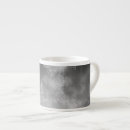 Search for starry night sky mugs Astronomy