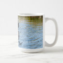 Search for bottom mugs Animal