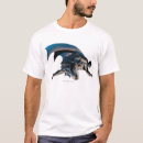 Search for batman tshirts School