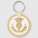 Search for thistle key rings Scotland