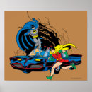 Search for 1966 batman posters Retro