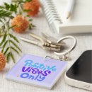 Search for mom boss key rings Teacher