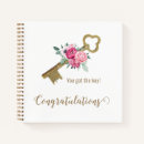 Search for congratulations on your new house gifts Customer