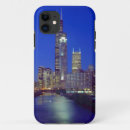 Search for chicago illinois iphone cases City