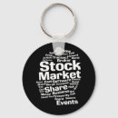 Search for market key rings Stock