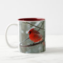 Search for google mugs Animal