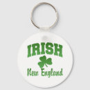 Search for st pat key rings Green