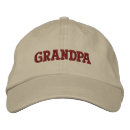 Search for grandfather accessories Daddy