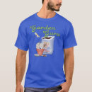 Search for master gardener tshirts Floral