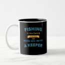 Search for funny dating mugs Humour