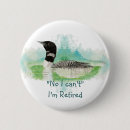 Search for happy retirement badges Humour