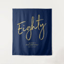 Search for blue and gold backdrops Modern