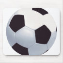 Search for soccer mousepads Team