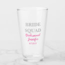 Search for bride tribe tumblers Pink