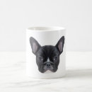 Search for french art mugs Pet