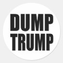 Search for donald trump campaign stickers President