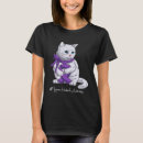 Search for migraine tshirts Month