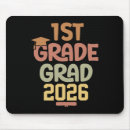 Search for commencement mousepads Success