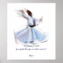 Search for whirling dervish art Islam